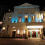 2014 production at the Harold Pinter Theatre London – venue and seating info