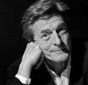Nigel Havers The Importance of Being Earnest 2014