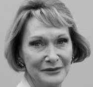 Sian Phillips Importance of Being Earnest