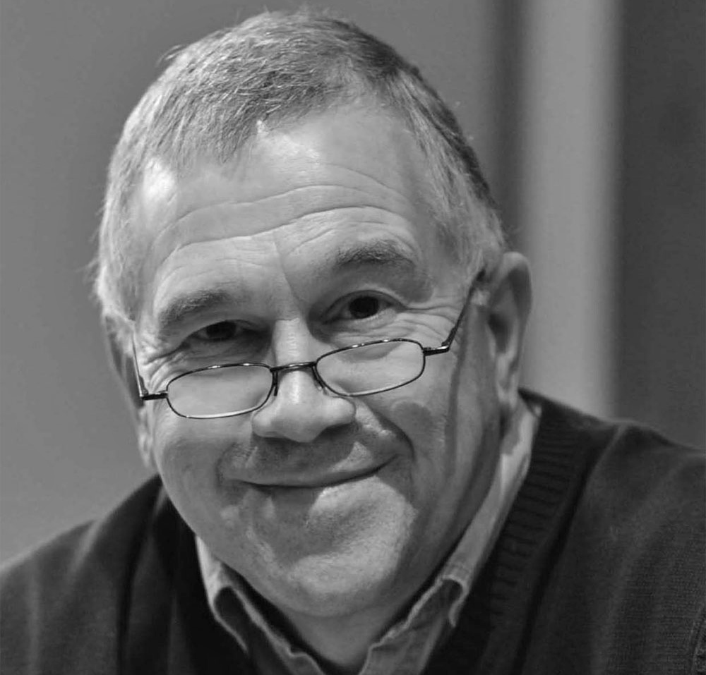 Simon Brett Importance of Being Earnest 2014 cast
