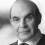 The 2015 production with David Suchet