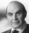 548px-David_Suchet_edit